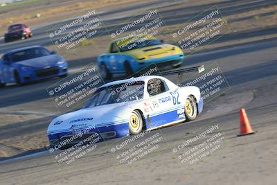 media/Oct-29-2022-CalClub SCCA (Sat) [[e05833b2e9]]/Race Group 4/Race (Off Ramp)/